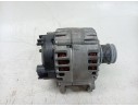 ALTERNADOR 05L903026L 05L903026L ALF350B51VL/ALF950B51HQ/ALF950B51VL