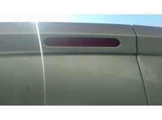 Recambio de luz central de freno para citroën berlingo furgoneta/monovolumen (b9) 1.6 hdi / bluehdi 75 referencia OEM IAM   