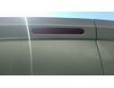 LUZ CENTRAL DE FRENO 9688528980 