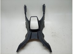 Recambio de moldura para honda forza forza 750 (rh11) referencia OEM IAM   