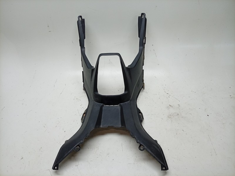 Recambio de moldura para honda forza forza 750 (rh11) referencia OEM IAM   