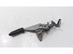 Recambio de palanca freno para bmw serie 1 lim. (f20) 2.0 turbodiesel referencia OEM IAM 3440679910103   2