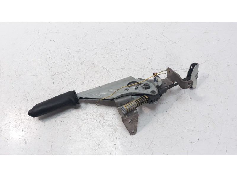 Recambio de palanca freno para bmw serie 1 lim. (f20) 2.0 turbodiesel referencia OEM IAM 3440679910103  