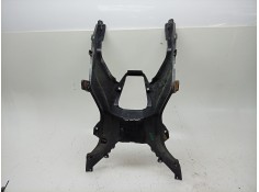 Recambio de moldura para honda forza forza 750 (rh11) referencia OEM IAM    2