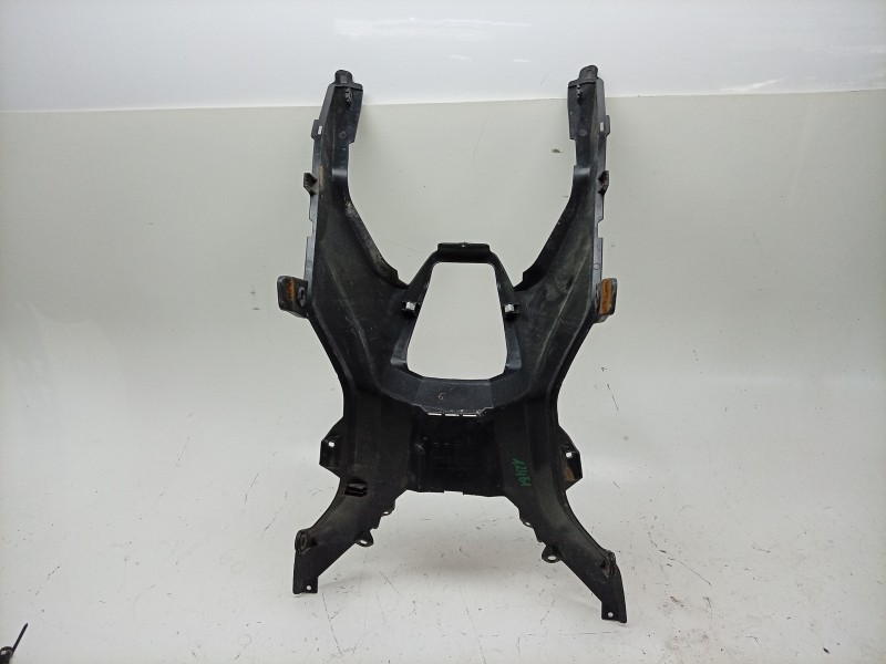 Recambio de moldura para honda forza forza 750 (rh11) referencia OEM IAM   
