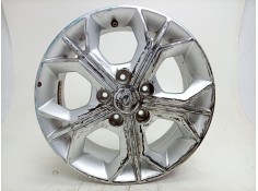 Recambio de llanta para kg mobility tivoli referencia OEM IAM   