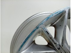 Recambio de llanta para kg mobility tivoli referencia OEM IAM    2