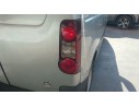PILOTO TRASERO DERECHO 9677205480 103F07550770/16223736/5020546/CI9204153