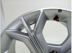 Recambio de llanta para kg mobility tivoli referencia OEM IAM    2