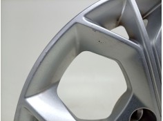 Recambio de llanta para kg mobility tivoli referencia OEM IAM  4173035120  2
