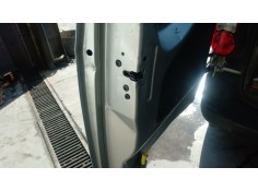 CERRADURA MALETERO / PORTON 