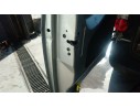 CERRADURA MALETERO / PORTON 