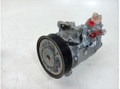 COMPRESOR AIRE ACONDICIONADO 3Q0816803D 320197/380093/380813/CAF260137VW/CVF520004HQ