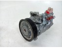 COMPRESOR AIRE ACONDICIONADO 3Q0816803D 320197/380093/380813/CAF260137VW/CVF520004HQ