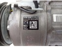 COMPRESOR AIRE ACONDICIONADO 3Q0816803D 320197/380093/380813/CAF260137VW/CVF520004HQ