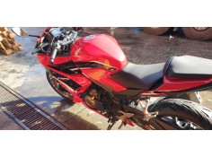 Recambio de conmutador de arranque para honda cbr 500r cbr 500 r referencia OEM IAM 35010MJWD14   2