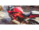 CONMUTADOR DE ARRANQUE 35010MJWD14 35010MJWD14 