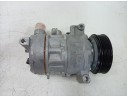 COMPRESOR AIRE ACONDICIONADO 3Q0816803D 320197/380093/380813/CAF260137VW/CVF520004HQ
