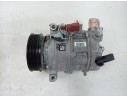 COMPRESOR AIRE ACONDICIONADO 3Q0816803D 320197/380093/380813/CAF260137VW/CVF520004HQ