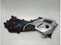 MOLDURA 64481MKVD00 