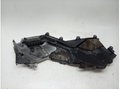 Recambio de moldura para honda forza forza 750 (rh11) referencia OEM IAM  64481MKVD00  2