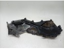 MOLDURA 64481MKVD00 