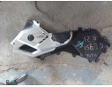 MOLDURA 64481MKVD00 