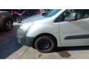 ALETA DELANTERA IZQUIERDA 7840W2 