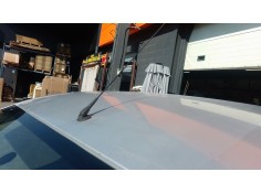Recambio de antena para citroën berlingo furgoneta/monovolumen (b9) 1.6 hdi / bluehdi 75 referencia OEM IAM   