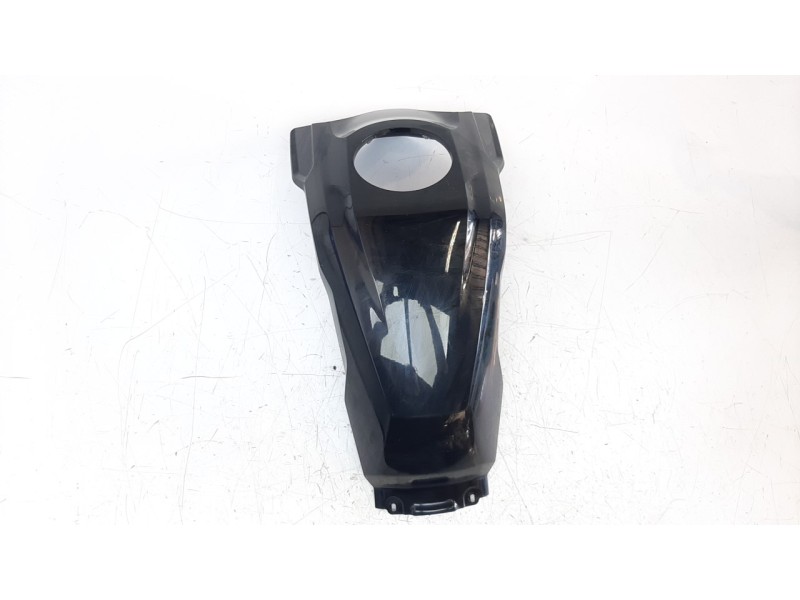 Recambio de moldura para bmw f 750 gs referencia OEM IAM 8564540  