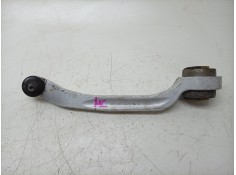 BRAZO SUSPENSION INFERIOR DELANTERO DERECHO 4E0407696C 