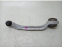 BRAZO SUSPENSION INFERIOR DELANTERO DERECHO 4E0407696C 
