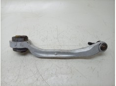Recambio de brazo suspension inferior delantero derecho para bentley continental flying spur (3w_) 6.0 referencia OEM IAM  4E040 2