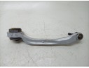 BRAZO SUSPENSION INFERIOR DELANTERO DERECHO 4E0407696C 