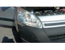 FARO DERECHO 9682828180 10107550001/11223712/5020042/CI9184803