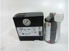 Recambio de herramientas para volkswagen polo vi (aw1, bz1, ae1) 1.0 tsi referencia OEM IAM  5N0012615G 