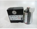 HERRAMIENTAS 5N0012615G 