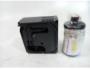 HERRAMIENTAS 5N0012615G 