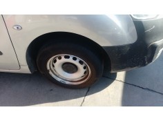 PASO RUEDA DELANTERO DERECHO 