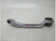 Recambio de brazo suspension inferior delantero izquierdo para bentley continental flying spur (3w_) 6.0 referencia OEM IAM  4E0