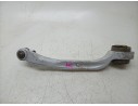 BRAZO SUSPENSION INFERIOR DELANTERO IZQUIERDO 4E0407695 