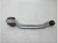 Recambio de brazo suspension inferior delantero izquierdo para bentley continental flying spur (3w_) 6.0 referencia OEM IAM  4E0 2