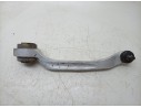 BRAZO SUSPENSION INFERIOR DELANTERO IZQUIERDO 4E0407695 