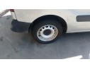 PASO RUEDA TRASERO DERECHO 
