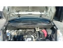 TORPEDO 9680568877 