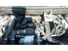CENTRALITA MOTOR UCE 