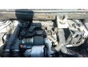 CENTRALITA MOTOR UCE 