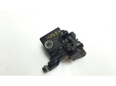 Recambio de bomba freno para honda forza 125 forza 125 referencia OEM IAM 45510K0BT01  