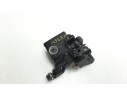 BOMBA FRENO 45510K0BT01 45510K0BT01 