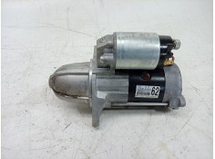 MOTOR ARRANQUE 23300AA710 ARF501253MT